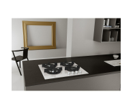 Whirlpool PŁYTA GAZOWA AKT 625/WH ### - 1022330 - zdjęcie 8